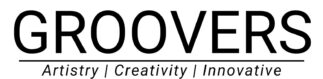groovers.in
